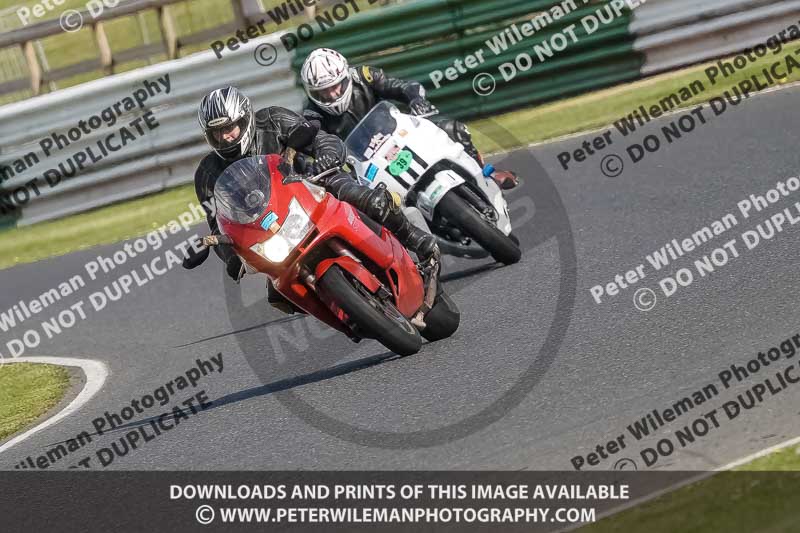 enduro digital images;event digital images;eventdigitalimages;mallory park;mallory park photographs;mallory park trackday;mallory park trackday photographs;no limits trackdays;peter wileman photography;racing digital images;trackday digital images;trackday photos